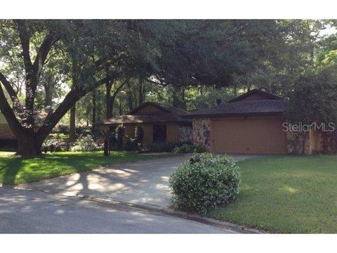 2600 SE 37 St, Ocala, FL 34471 photo 1