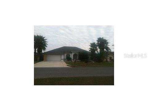 13091 SW 3 Ct, Ocala, FL 34473 photo 1