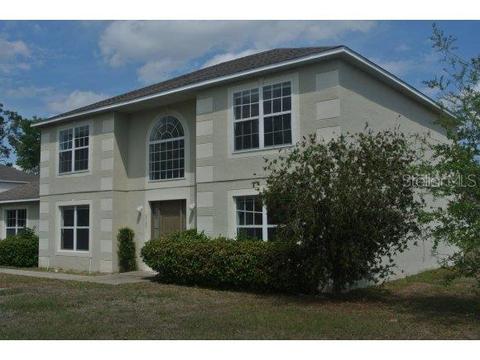 2727 SE 45 Ter, Ocala, FL 34480 photo 1