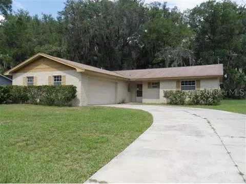1843 SE 14 Ave, Ocala, FL 34471 photo 1