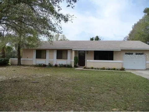 654 Silver Pass, Ocala, FL 34472 photo 1