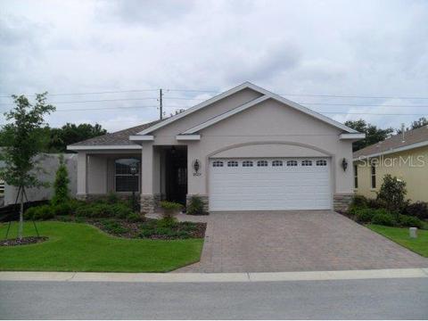 8629 SW 88 Loop, Ocala, FL 34481 photo 1