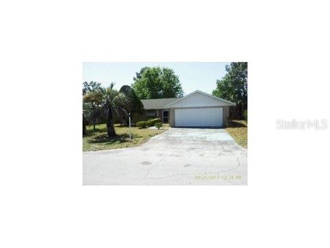 459 Spring Ln, Ocala, FL 34472 photo 1