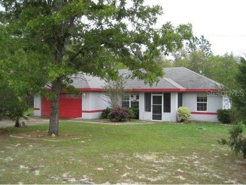8336 SW 128 Loop, Ocala, FL 34473 photo 1