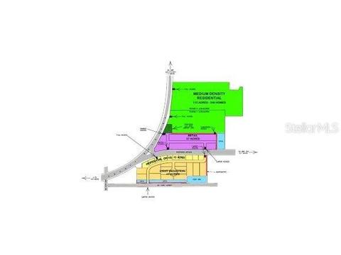 00 SE 132 St Rd, Belleview, FL 34420
