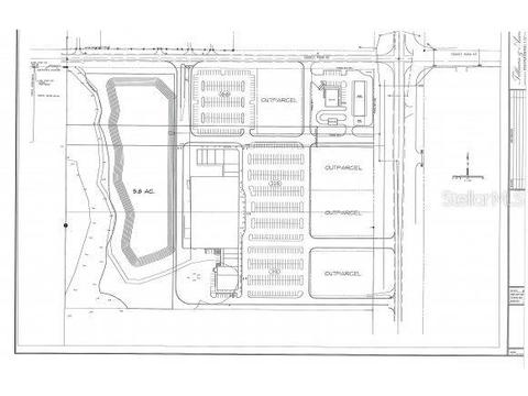 6416 SE Highway 42, Summerfield, FL 34491