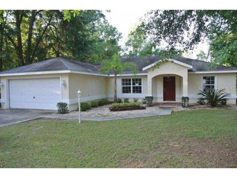 6 Pecan Pass, Ocala, FL 34472 photo 1