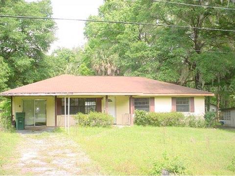 757 SE 30 Ave, Ocala, FL 34471 photo 1