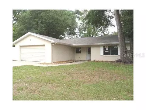 3300 SE 35 Ct, Ocala, FL 34471 photo 1