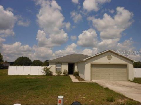 6 Juniper Dr Ct, Ocala, FL 34480 photo 1