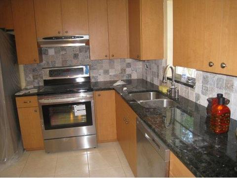 3818 SE 7 St, Ocala, FL 34471 photo 1