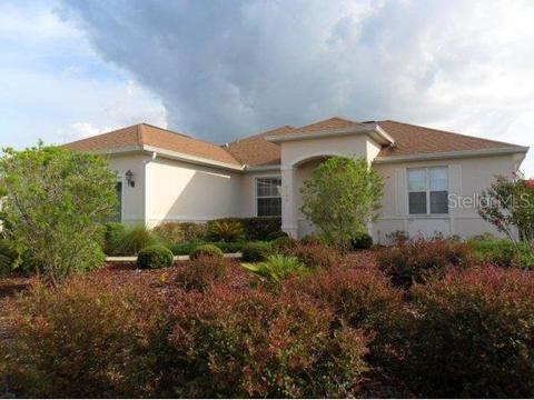 9785 SW 89 Loop, Ocala, FL 34481 photo 1