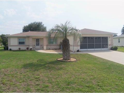 6151 SW 100 Loop, Ocala, FL 34476 photo 1