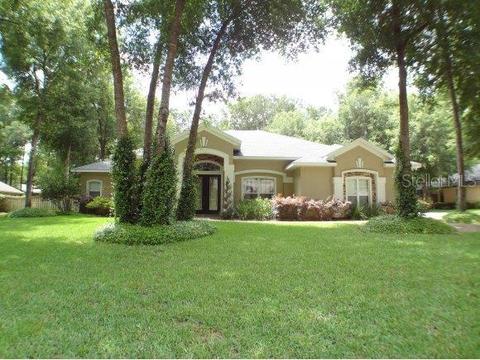 5274 SE 44 Cir, Ocala, FL 34480 photo 1