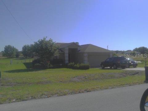 145 Willow Rd, Ocala, FL 34472 photo 1