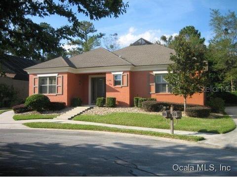1705 SE 28 St, Ocala, FL 34471 photo 1