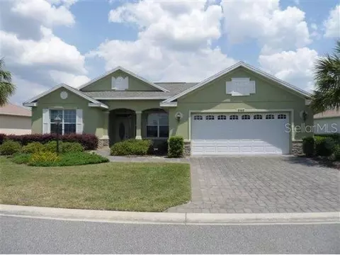 8548 SW 84 Loop, Ocala, FL 34481 photo 1