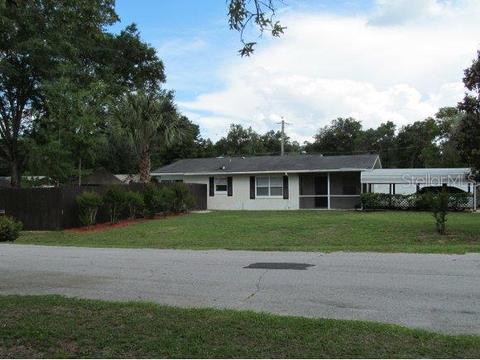 521 NE 55 Ct, Ocala, FL 34470 photo 1