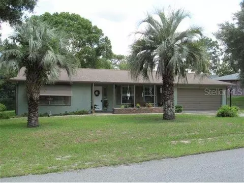 46 Pine, Ocala, FL 34472 photo 1