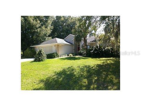 7728 SW 102 Loop, Ocala, FL 34476 photo 1