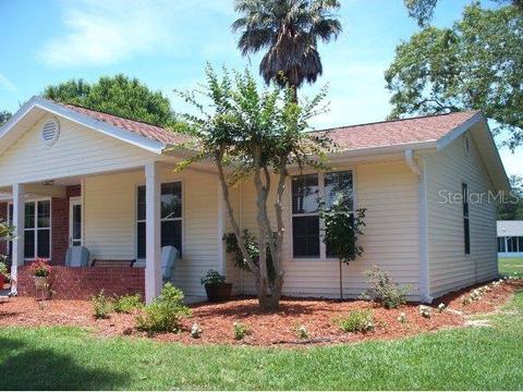8034 SW 108 Loop, Ocala, FL 34481 photo 1