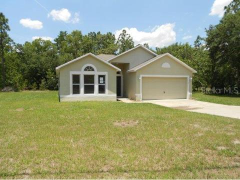 7105 SW 131 Loop, Ocala, FL 34473 photo 1