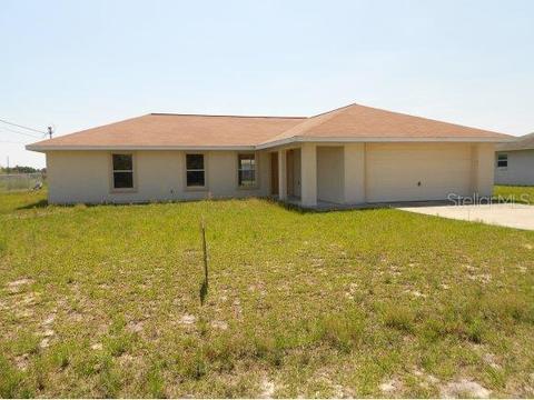 41 Juniper Pass Way, Ocala, FL 34480 photo 1