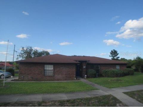 35 Banyan Rd, Ocala, FL 34472 photo 1