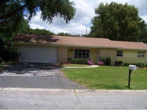 1229 SE 18 St, Ocala, FL 34471 photo 1