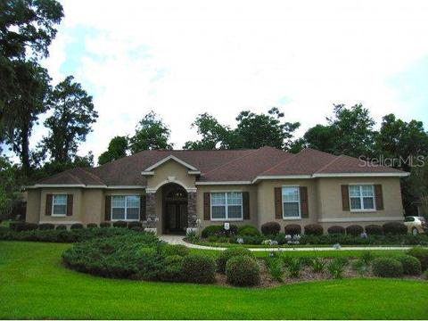 2906 SE 27 Ct, Ocala, FL 34471 photo 1