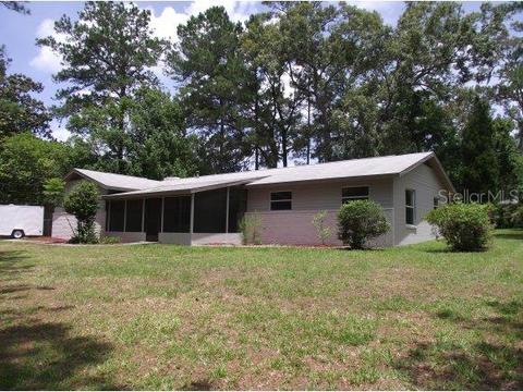 4055 SE 8 St, Ocala, FL 34471 photo 1