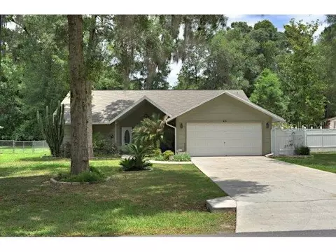 63 Juniper Trl, Ocala, FL 34480 photo 1