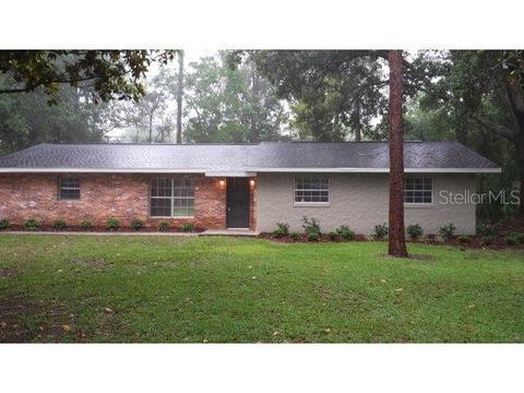 3208 SE 34 St, Ocala, FL 34471 photo 1