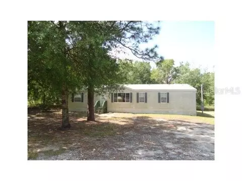 15670 NE 5 St, Williston, FL 32696 photo 1