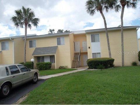 543 SE Fairways Dr # -a, Ocala, FL 34472 photo 1