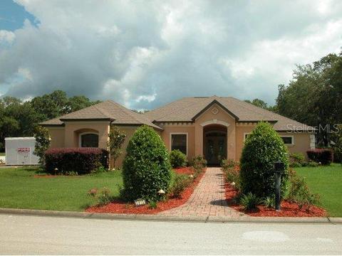 2815 SE 29 St, Ocala, FL 34471 photo 1