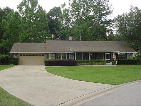 3920 SE 48 St, Ocala, FL 34480 photo 1