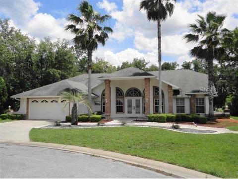 82 Golfview Dr, Ocala, FL 34472 photo 1
