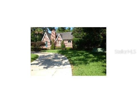 1026 SE 9 Ave, Ocala, FL 34471 photo 1