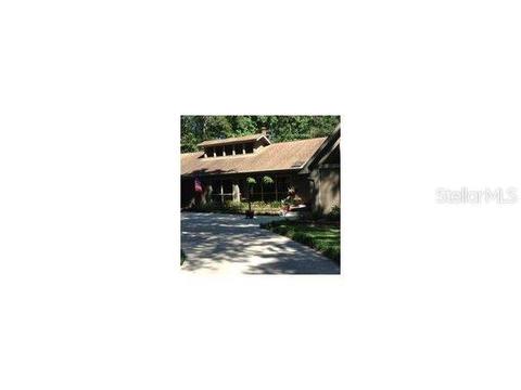 1313 SE 18 Ave, Ocala, FL 34471 photo 1