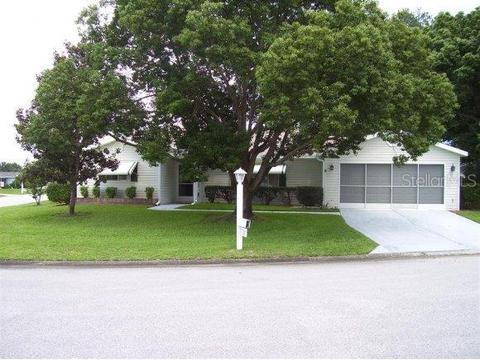 9471 SE 174 Loop, Summerfield, FL 34491 photo 1