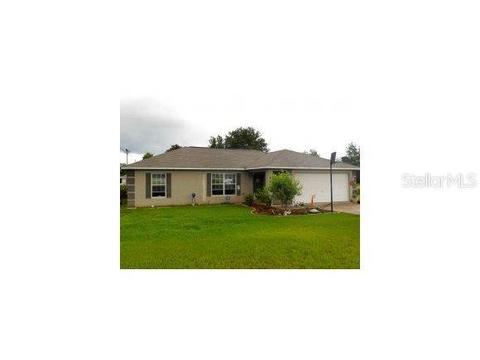 5 Pine Trce, Ocala, FL 34472 photo 1