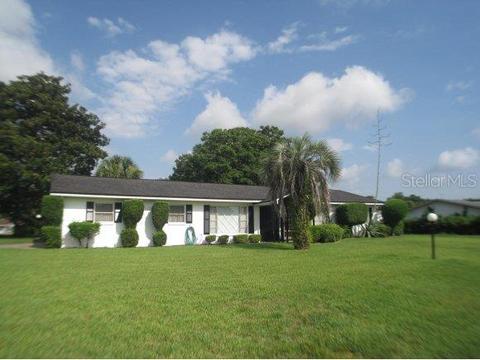 484 Spring Dr, Ocala, FL 34472 photo 1