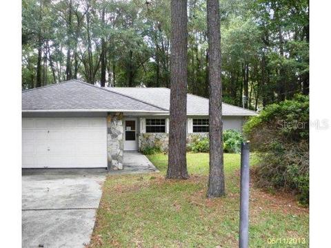 7 Teak Pl, Ocala, FL 34472 photo 1