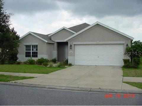 5780 SW 40 Pl, Ocala, FL 34474 photo 1