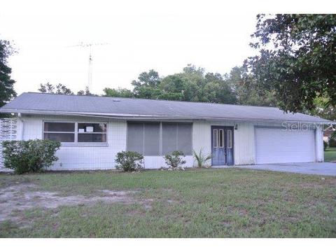 539 Clear Rd, Ocala, FL 34472 photo 1