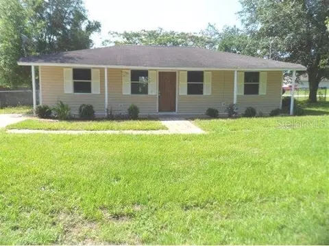 12 Larch Dr, Ocala, FL 34480 photo 1