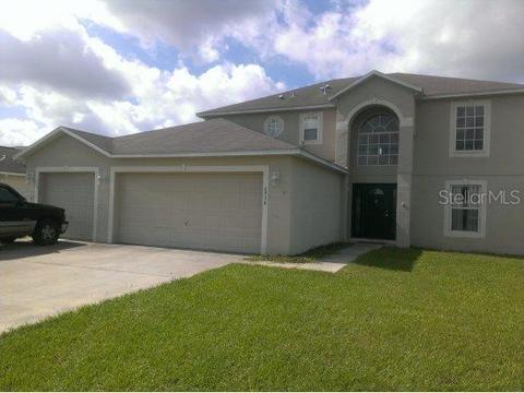 6934 SW 129 St, Ocala, FL 34473 photo 1
