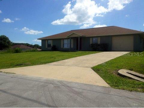 38 Juniper Pass Ter, Ocala, FL 34480 photo 1