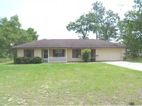 41 Redwood Run, Ocala, FL 34472 photo 1